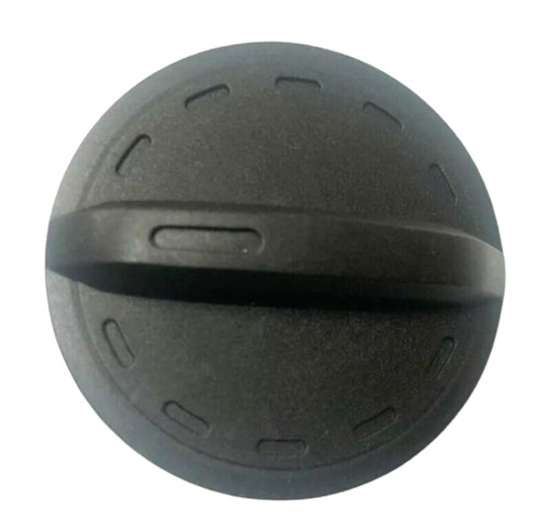 Shimano baitrunner st2500fb - shimano,