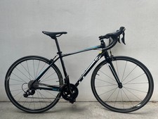 Giant Liv Avail SL1 105 Ladies