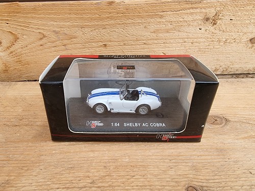 High speed detailed - high,