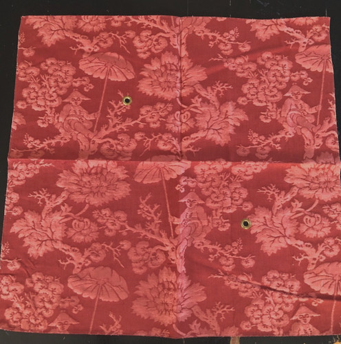 Schumacher chinoiserie - schumacher,