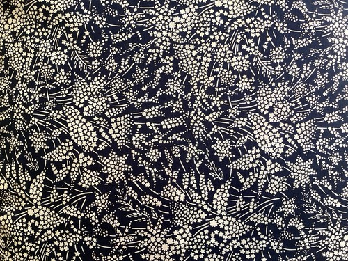 Liberty tana lawn fabric - liberty,
