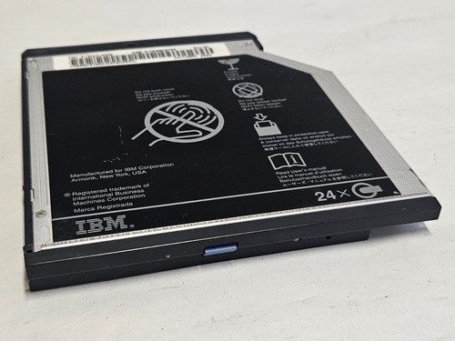 Ibm thinkpad a20 - thinkpad, a30