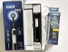 Oral-B Pro Series 1 Electric