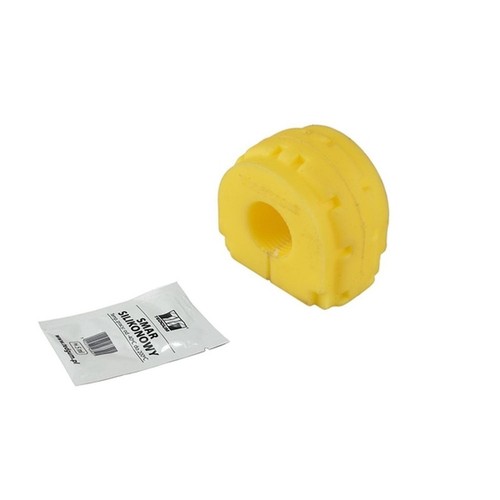 Bushing stabiliser bar - bushing,