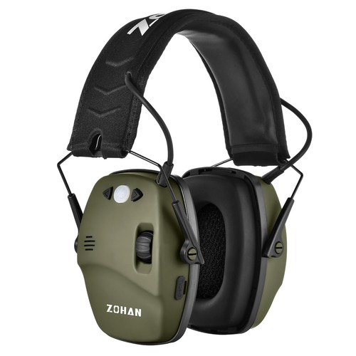 035 rechargeable bluetooth - 035,
