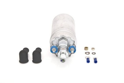 Genuine bosch line - bosch, in-line