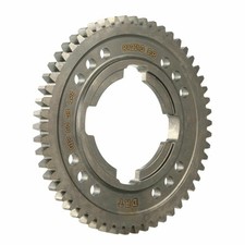 Drt 40435990 toothed wheel - drt,