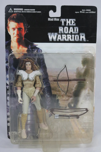 Mad max the - max, road