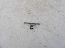 triumph 900 thruxton clutch