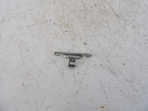 Triumph 900 thruxton clutch - 900,