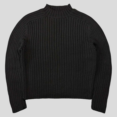 Gucci tom ford s - by,