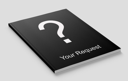 Any person brief - any,