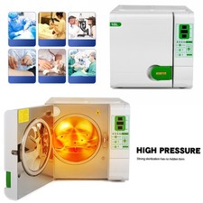 18l dental led class - class, b