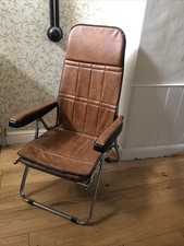 Vintage Retro 70/80,s Garden