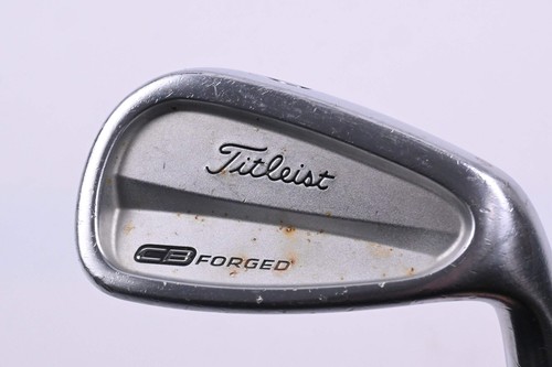 Titleist 712 pitching wedge - 712,