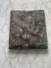 Pakistani Designer Unstitched