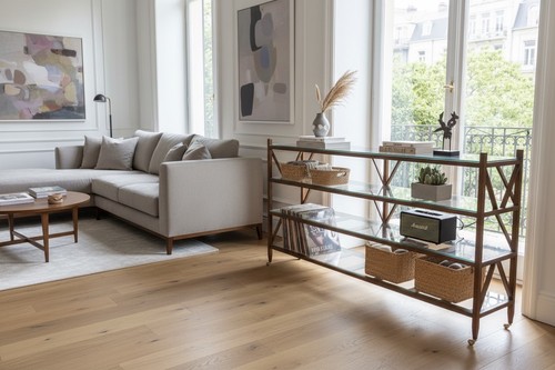 Willian yeoward architects - willian,