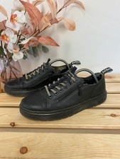 Martens airwair dante zip - airwair,