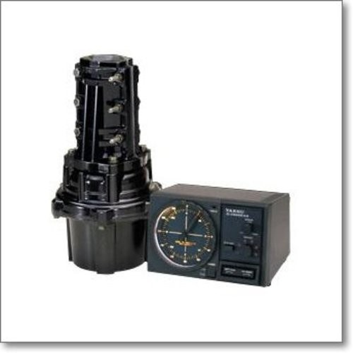 Yaesu 2800dxa heavy - g-2800dxa, duty