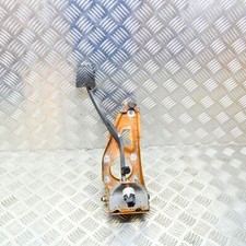 DODGE STEALTH R/T Turbo Clutch