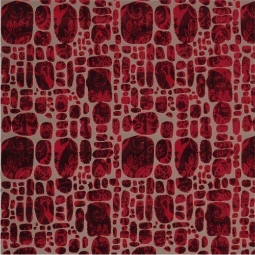 Designers guild fabric pas - fabric,