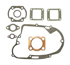 Engine Gasket Set Athena for
