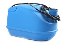 Balboa Spaform 900W Heated