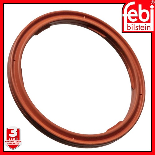 Oil level sensor - oil, ring