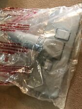 DRY VACUUMING NOZZLE HEAD ATTACHMENT - BISSELL BIG GREEN MACHINE CARPET CLEANER