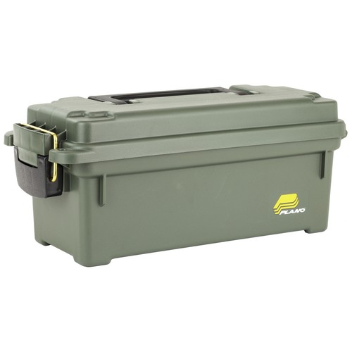 Plano element proof field ammo - plano,