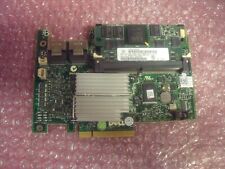 Dell PERC H700 1GB 6Gb/s PCI-E SAS Raid Controller HCR2Y