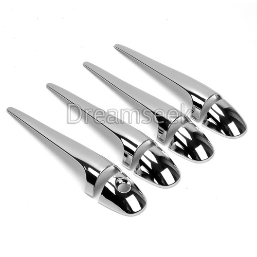 Handle cover for toyota - handle,