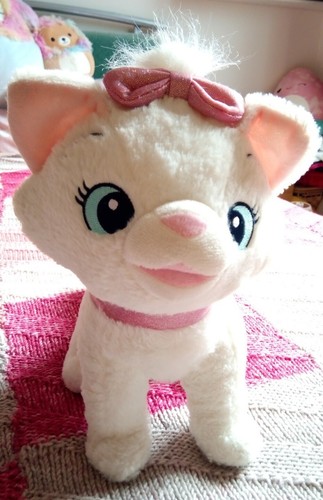 Disney primark light - primark,
