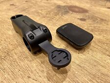 MagCAD Garmin GoPro For