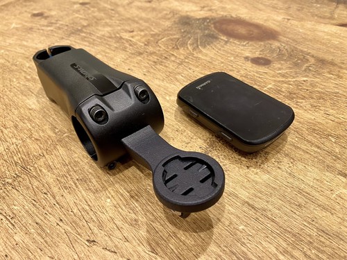 Magcad garmin gopro for - magcad,