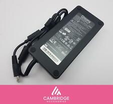 MSI GP66, Ge76 Raider, 11UH-245, Ge66 Laptop Charger A18-280P1A 280W