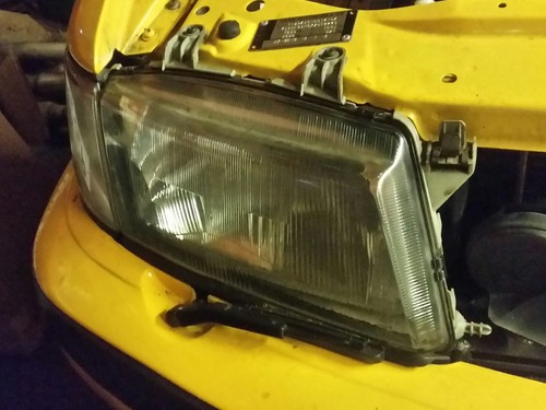 Saab 1998 2002 offside - to,