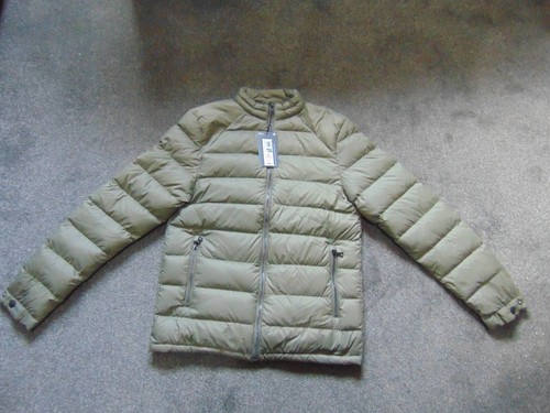 Men stormwear full zip - stormwear,