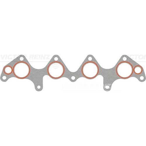 Fits reinz 34838 gasket - fits, 71-34838-00