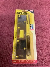 MAG Security Home Security