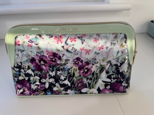 Ted baker women - ted,