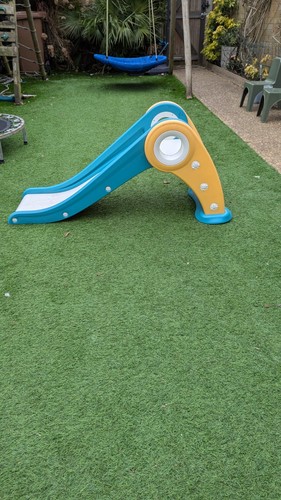 Kids portable folding junior - kids,