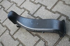 Genuine BMW MINI Cooper S F55