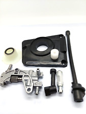 Oil pump worm full kit FOR