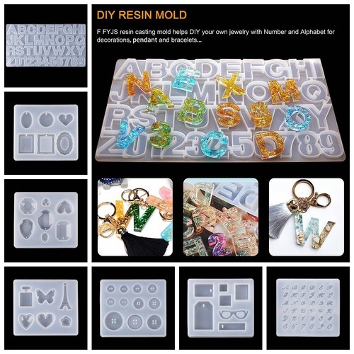 Handmade craft jewelry making - handmade,
