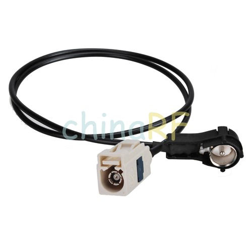 Cable set for - cable,