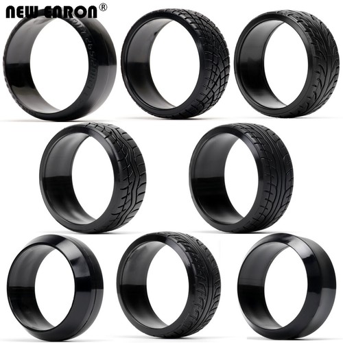 4pcs road drift tyre tire - drift,