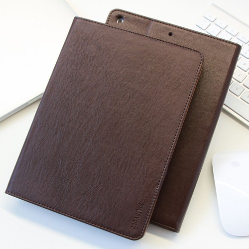 Premium leather cover apple - premium,