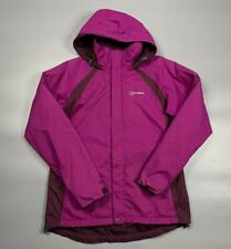 Berghaus women's AQ2 jacket