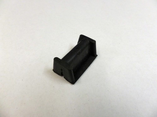 Yanmar tank rubber - tank, damper